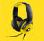 Razer Pokemon Pikachu Limited Edition Kraken V3 PC Wired USB Gaming Headset Chroma RGB Lighting