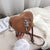 Women Purses And Handbag Fashion Red Love Heart Shape Shoulder Bag Women Chain Crossbody Bag Ladies Purse And Clutch Bag