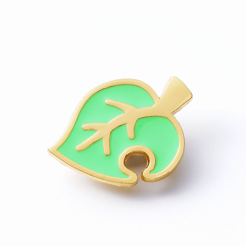 DZ2725 Vintage Game Enamel Pin Brooch for Clothes Fashion Lapel Pins Badges on Backpack Accessories Gift Jewelry