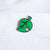 NPC Island Tom Nook Enamel Pins Fossils Bag Bells Tree Branch Leaf Medal Brooch Backpack Accessories Animal Crossings Fans Gift