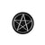 Witches do it better witch ouija spells black moon pins Badges Brooches Lapel pin Enamel pin Backpack Bag Accessories Witch pin