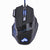 5500DPI 7 Buttons 7 Colors LED Backlight Optical USB Wired Mouse Gamer Mice Laptop PC Computer Mouse Gaming Mouse for Pro Gamer