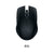 Original Razer Atheris Viper Bluetooth mouse 2.4G Wireless mice Dual Mode Mercury Powder Crystal Computer Office Game Mouse