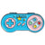 Retro Arcade Game Enamel Pins Collections Cartoon 90s Gamepad Jewelry Brooches Denim Shirt Collar Badge Lapel  Friends Gifts