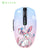 Razer Pokemon Sylveon Limited Edition Orochi V2 Ultra Lightweight Mouse 2 Wireless Modes 5G Advanced 18K DPI Optical Sensor