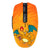 Razer Pokemon Charizard Limited Edition Orochi V2 Wireless Mouse Ultra Lightweight 2 Wireless Modes 18K DPI Optical Sensor