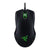 Razer Lancehead Tournament Edition Wired Gaming Mouse 16000 DPI 9 Buttons 5G Optical Sensor eSport Gaming Ambidextrous Mouse