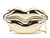 Sexy Red Lips Design Women Party Clutch  Evening Bag  Dazzling Female Chain Bag Crossbody Bag Purses and Handbags Pouch Fashion