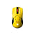 Razer Viper Ultimate Pokemon Pikachu Limited Edition Wireless Gaming Mouse with Charging Dock