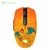 Razer Pokemon Charizard Limited Edition Orochi V2 Wireless Mouse Ultra Lightweight 2 Wireless Modes 18K DPI Optical Sensor