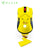 Razer Viper Ultimate Pokemon Pikachu Limited Edition Wireless Gaming Mouse with Charging Dock