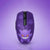 New Razer Pokemon Gengar Edition Orochi V2 Wireless Mouse Up to 950hrs Battery Life Mechanical Mouse Switches 2 Wireless Modes