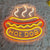 Fries Hot Dog Hamburger Shaped Neon Sign Food Neon Light for Home Night Lamp for Restaurant Bar Beer Window Shop Room Decoration