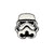 LT848 Cute Baby Yoda Enamel Pin Lapel Pins Badge Hats Clothes Backpack Decoration Jewelry Accessories Gifts